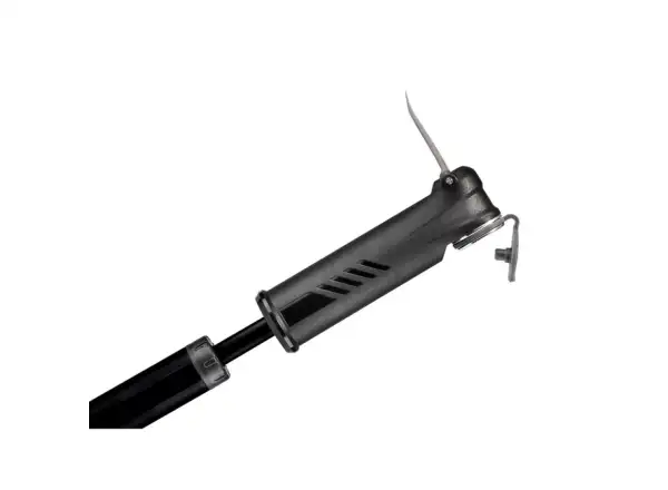 Topeak Roadie DA pompka