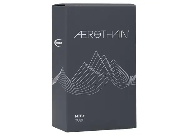 Schwalbe Aerothan Plus TPU 26" dętka 54-62/559