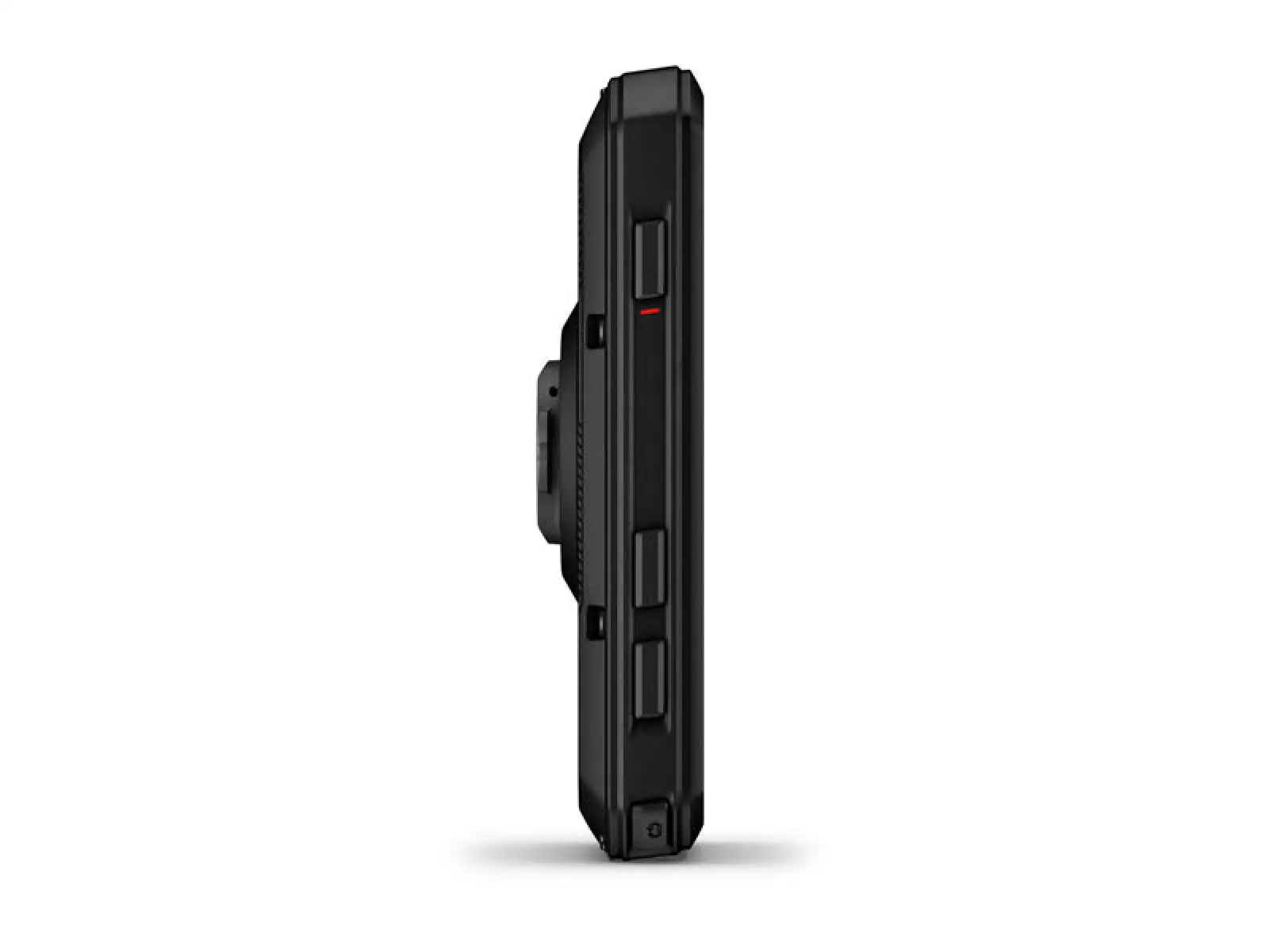 Garmin Edge 1060 komputer rowerowy