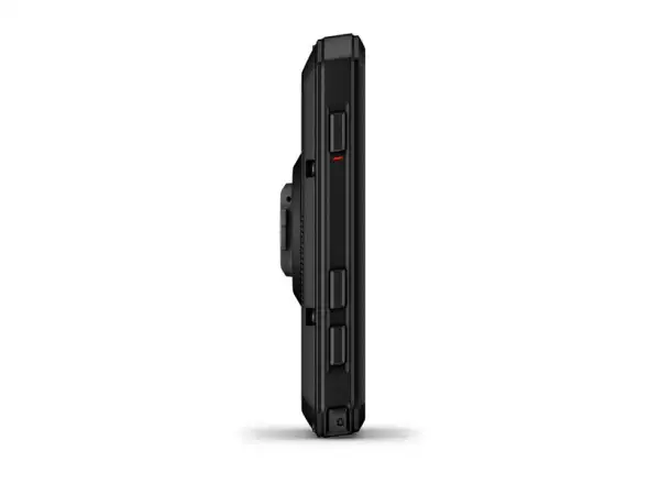 Garmin Edge 1060 komputer rowerowy