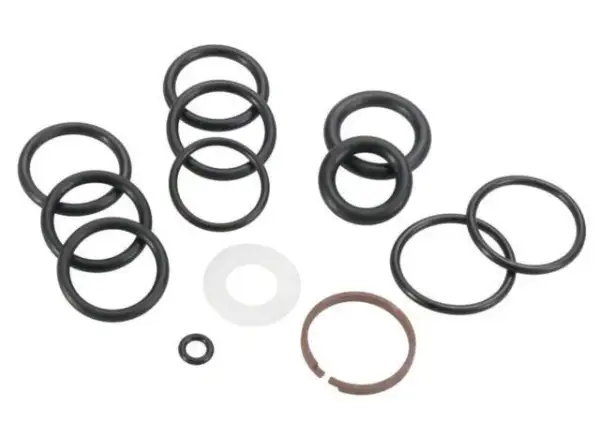 Rock Shox Service Kit do widel SID (2000-2008)