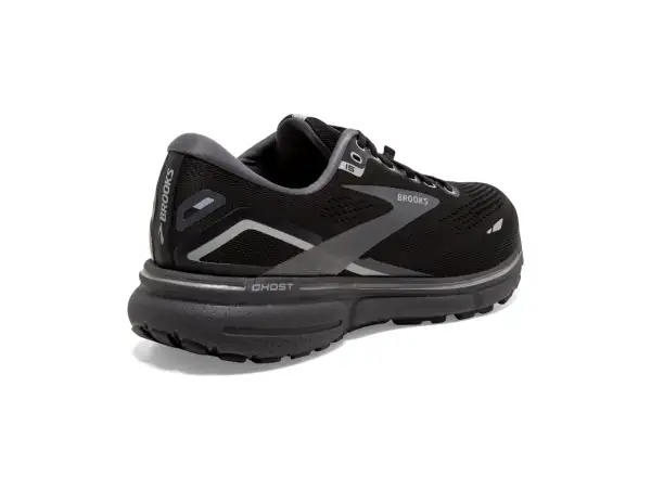 Brooks Ghost 15 GTX męskie buty do biegania czarna