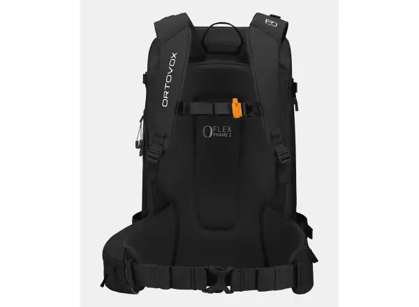 Ortovox Haute Route 30 S plecak skitourowy Mountain Rose