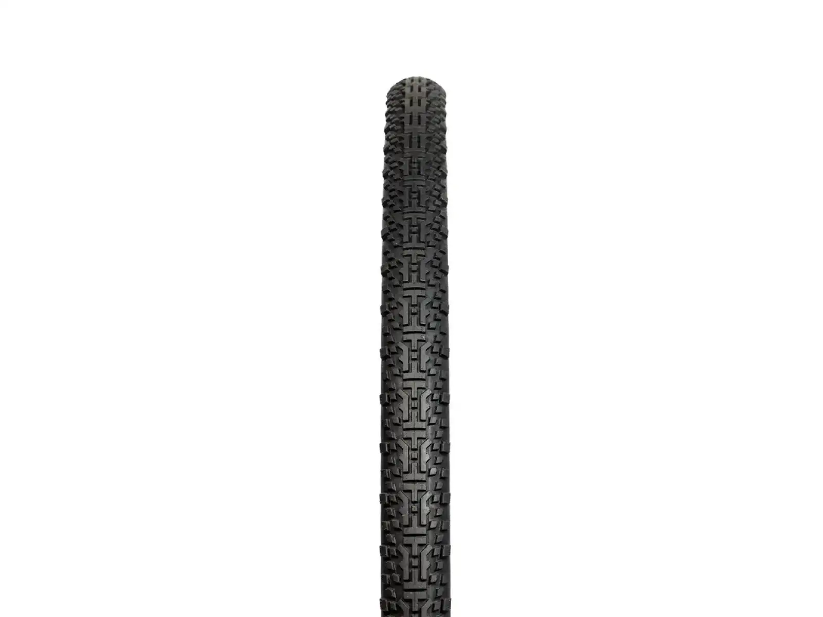 Panaracer GravelKing X1+ opona 700x45 czarna