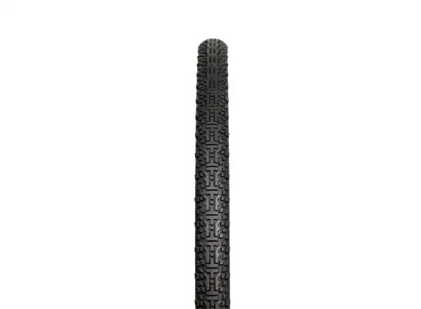 Panaracer GravelKing X1+ opona 700x45 czarna