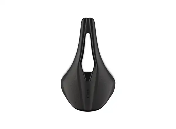 Fizik Tempo Argo R1 150 mm siodło