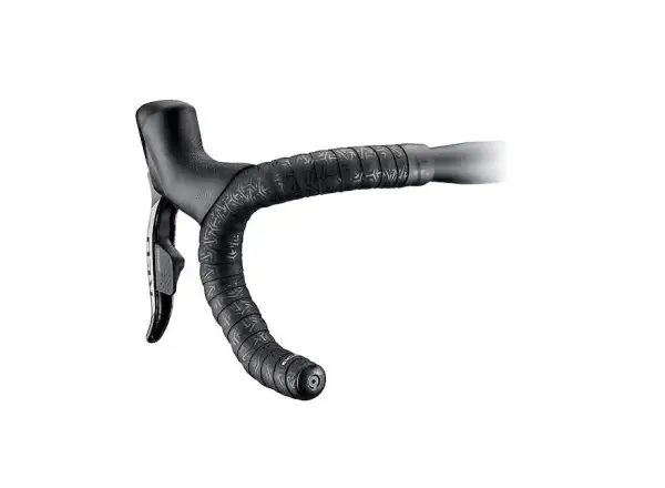 Ciclovation Seitex owijka Ballistic Glossy Black Magic Cube