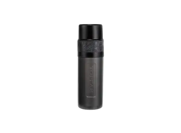 Topeak Escape Pod L torba do koszyka na butelkę
