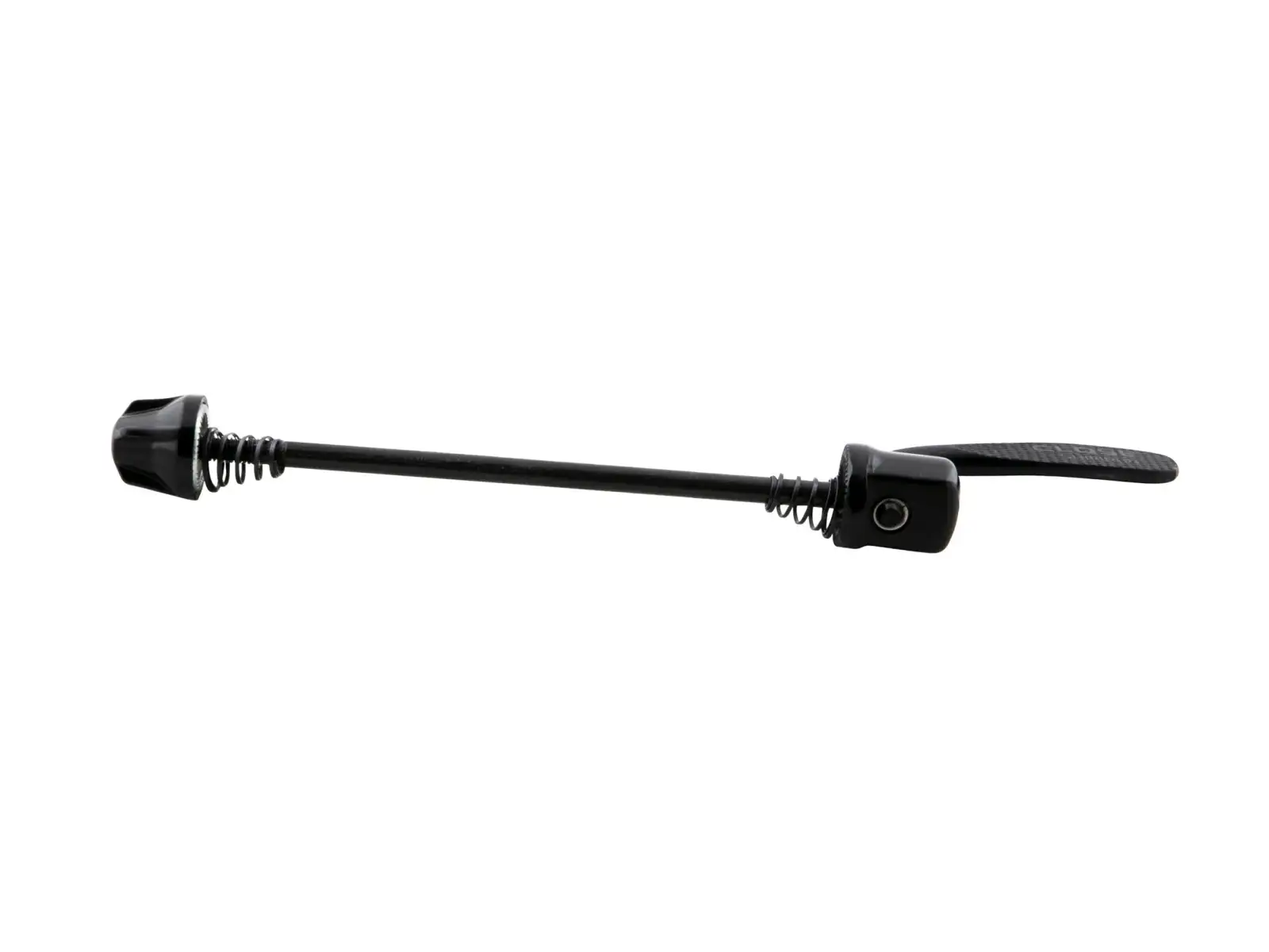 Force XC Disc 26" przednie koło zaplecione piasta SH HBM475