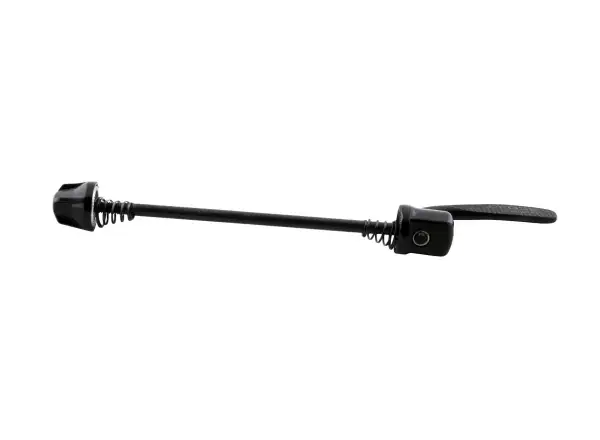 Force XC Disc 26" przednie koło zaplecione piasta SH HBM475