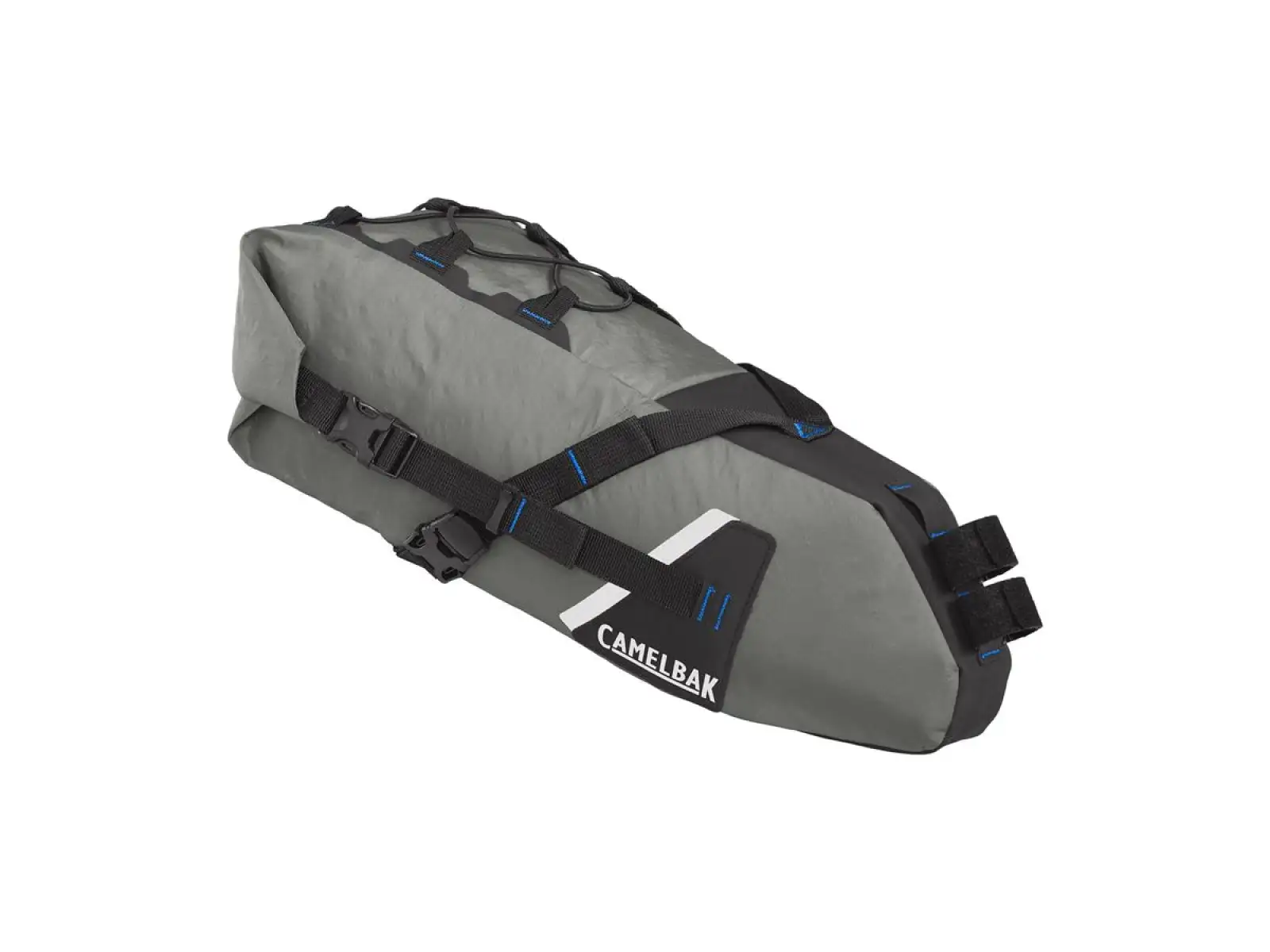 Camelbak Mule 9 torba podsiodłowa 9 l
