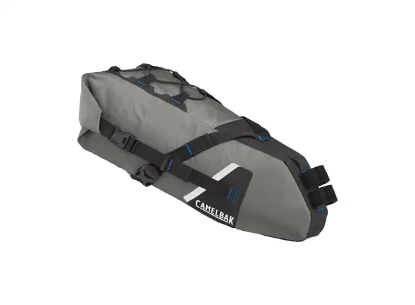 Camelbak Mule 9 torba podsiodłowa 9 l