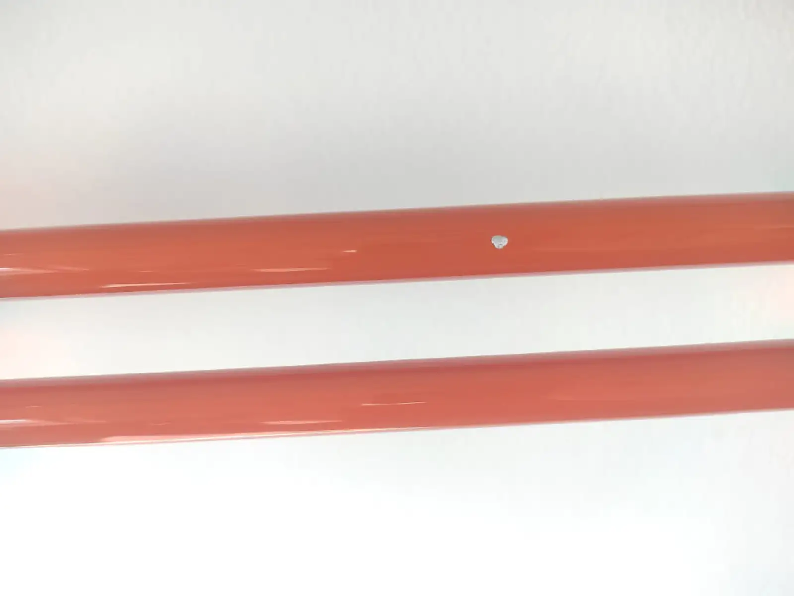 Dynafit Tour Pole kije skitourowe fluo dawn 135 cm SPRAWDZONE