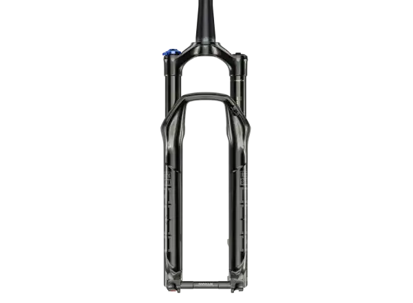 Rock Shox Reba RL 29" A9 boost amortyzowany widelec 51 mm offset gloss black