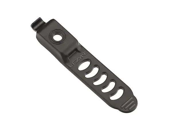 Lezyne Mounting Strap uchwyt zamienny