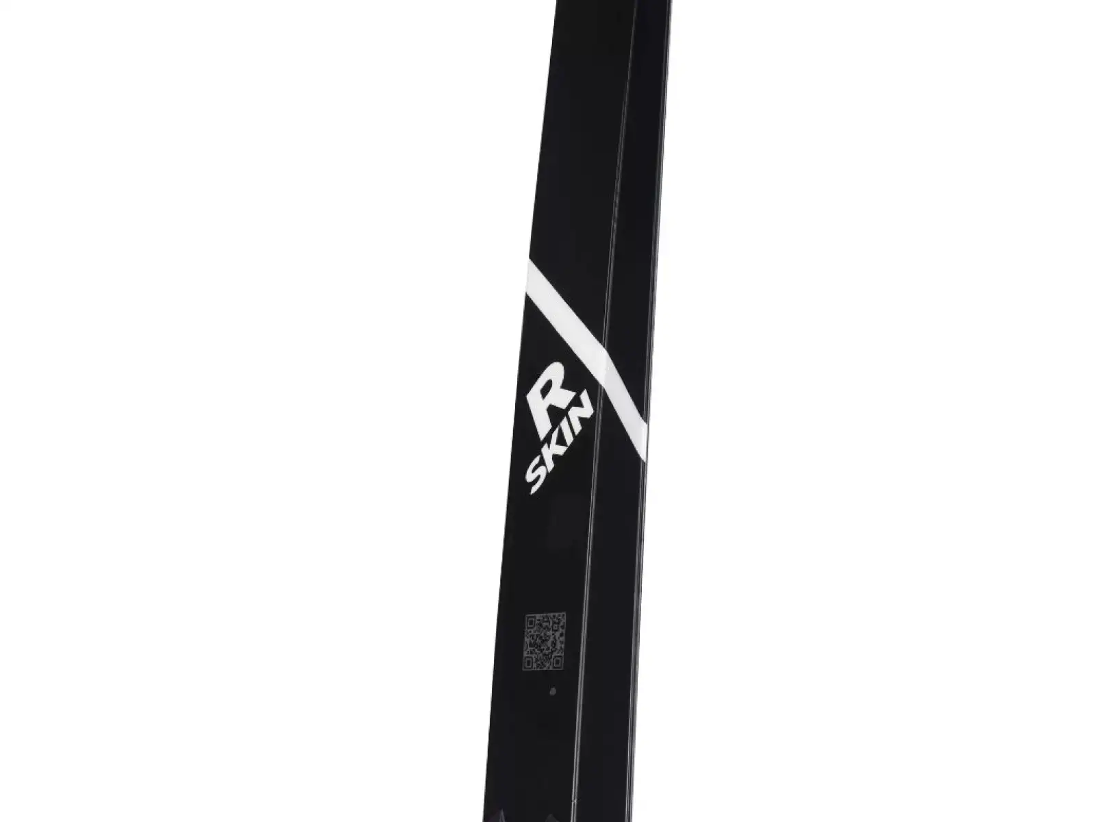 Rossignol Delta Sport R-Skin Stiff narty biegowe + R-Classic XC set