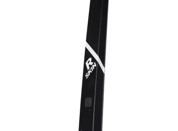 Rossignol Delta Sport R-Skin Stiff narty biegowe + R-Classic XC set