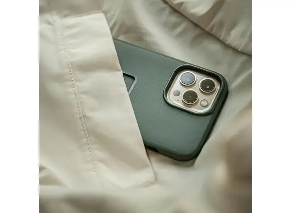 Peak Design Everyday Loop V2 obudowa do iPhone 15 Pro Max Sun