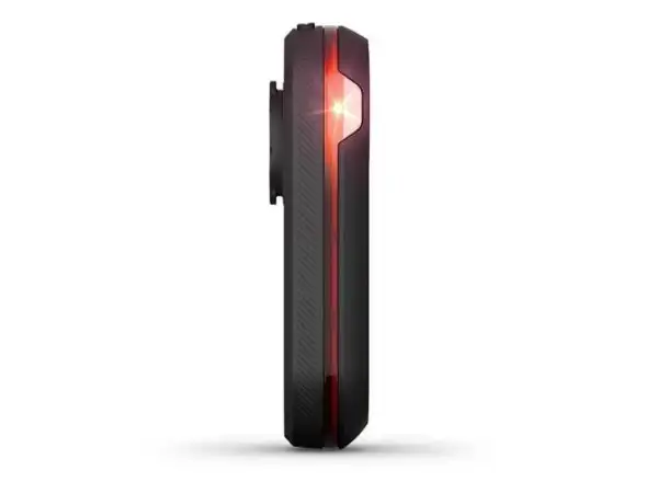 Garmin Varia Radar RTL515 tylna lampa z radarem