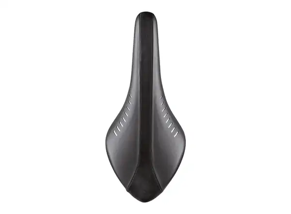Fizik Arione K:ium alcantara black siodło