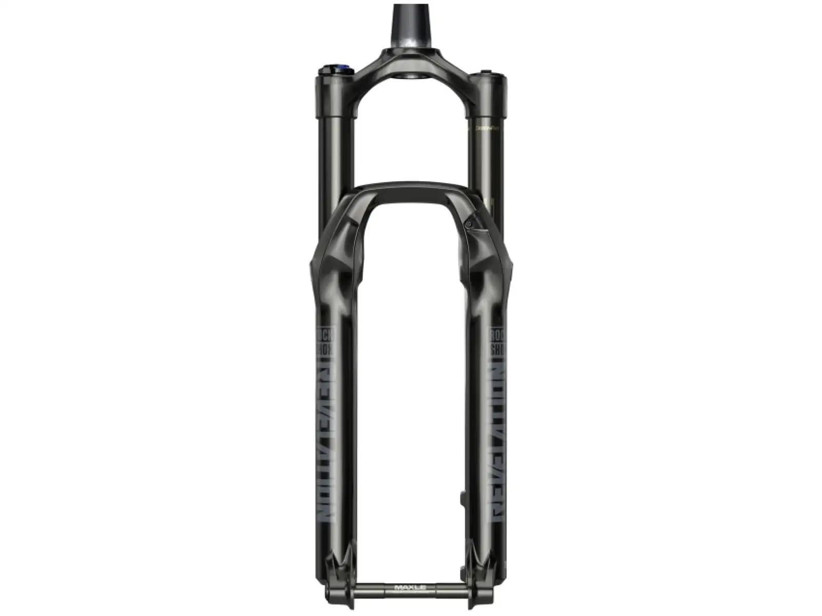 Rock Shox Revelation RC DebonAir Boost A3 29" 120 mm amortyzowany widelec 42 mm offset