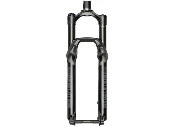 Rock Shox Revelation RC DebonAir Boost A3 29" 120 mm amortyzowany widelec 42 mm offset