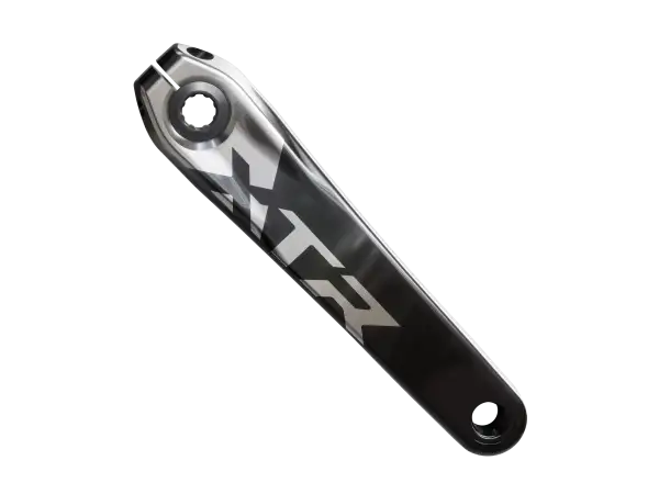 Shimano XTR FC-M9220 korby bez napędu