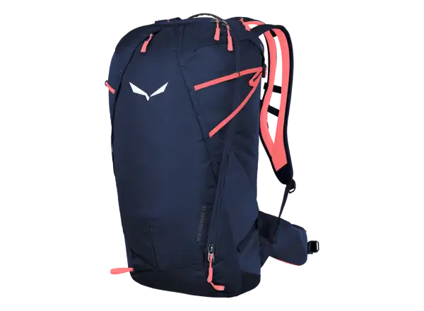 Salewa Mountain Trainer 2 25 l plecak Blue Depth