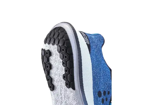 Craft Pacer męskie buty niebieski