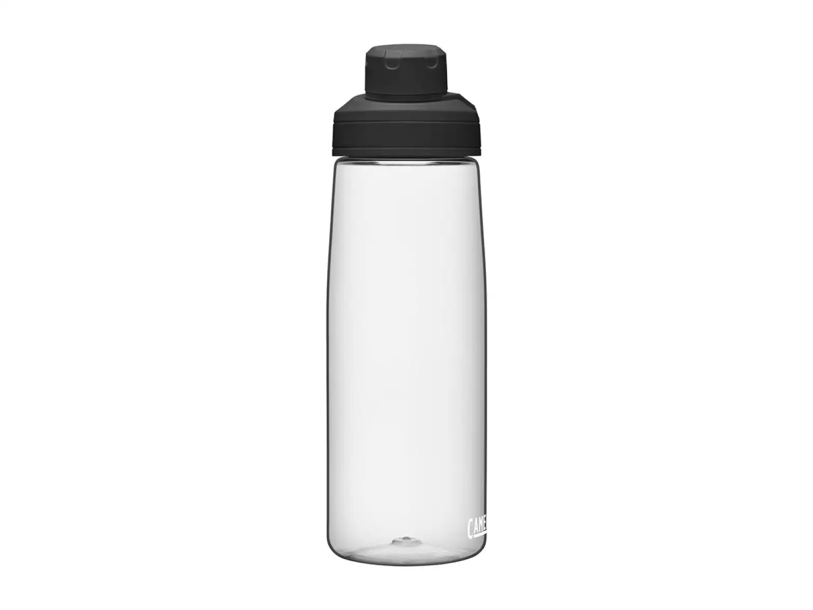 Camelbak Chute Mag butelka 0,75 l Clear