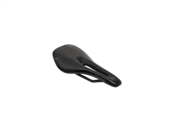 Ergon SR Pro Carbon siodełko damskie czarna rozm. S/M