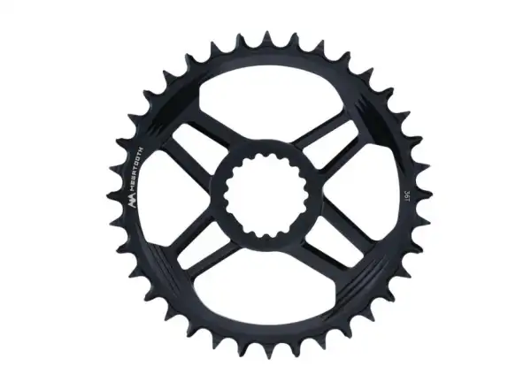 FSA Gradient Modular zębatka Shimano 12sp.