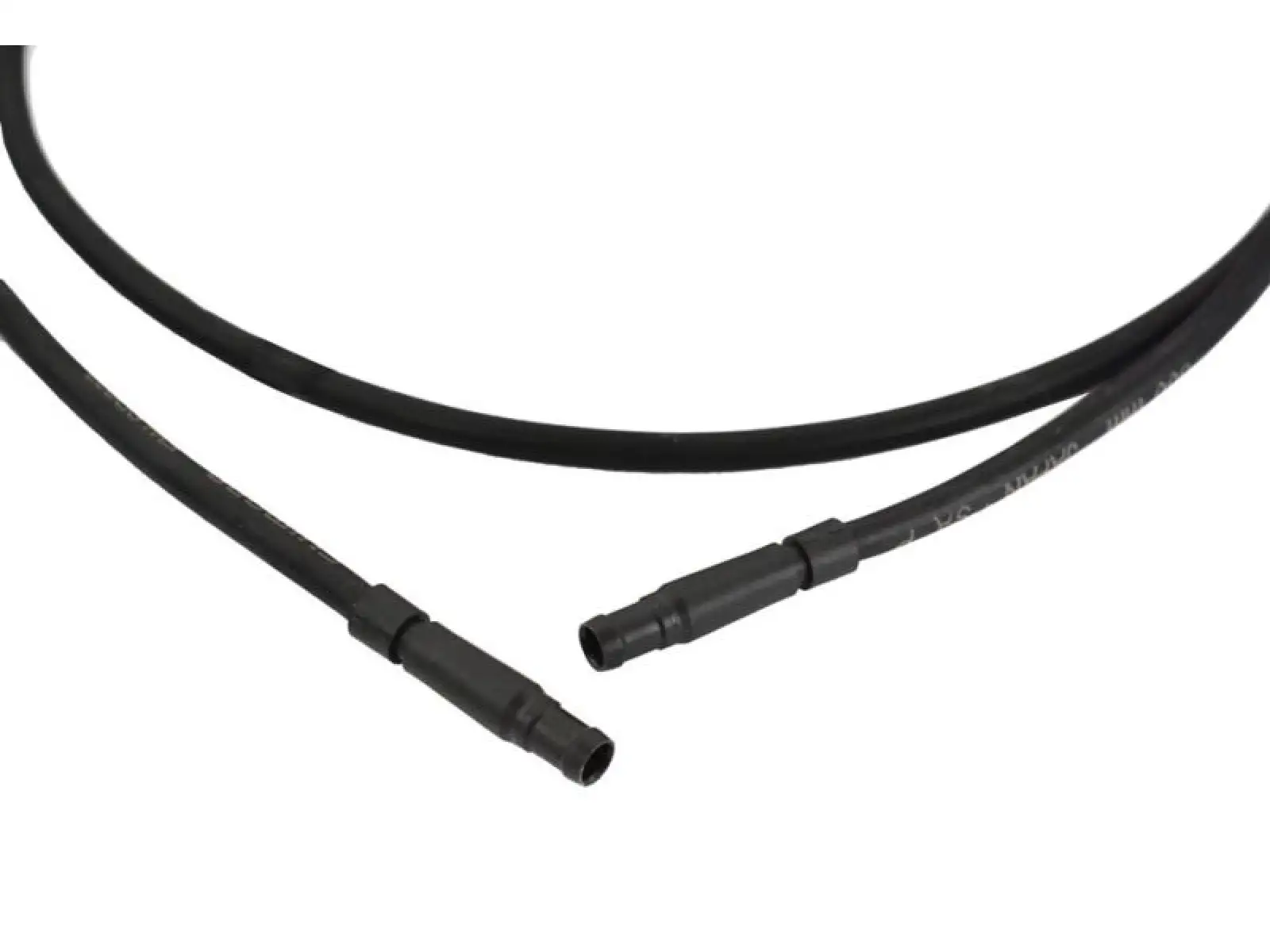 Shimano STePS Di2 EW-SD300 elektryczny kabel zewnętrzne prowadzenie