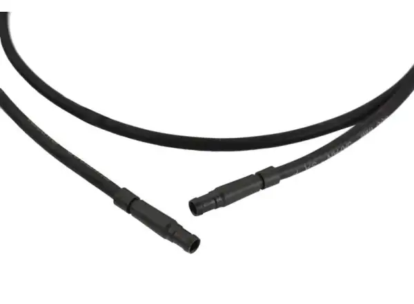 Shimano STePS Di2 EW-SD300 elektryczny kabel zewnętrzne prowadzenie