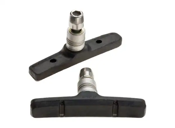 Sram Am 20R klocki hamulcowe