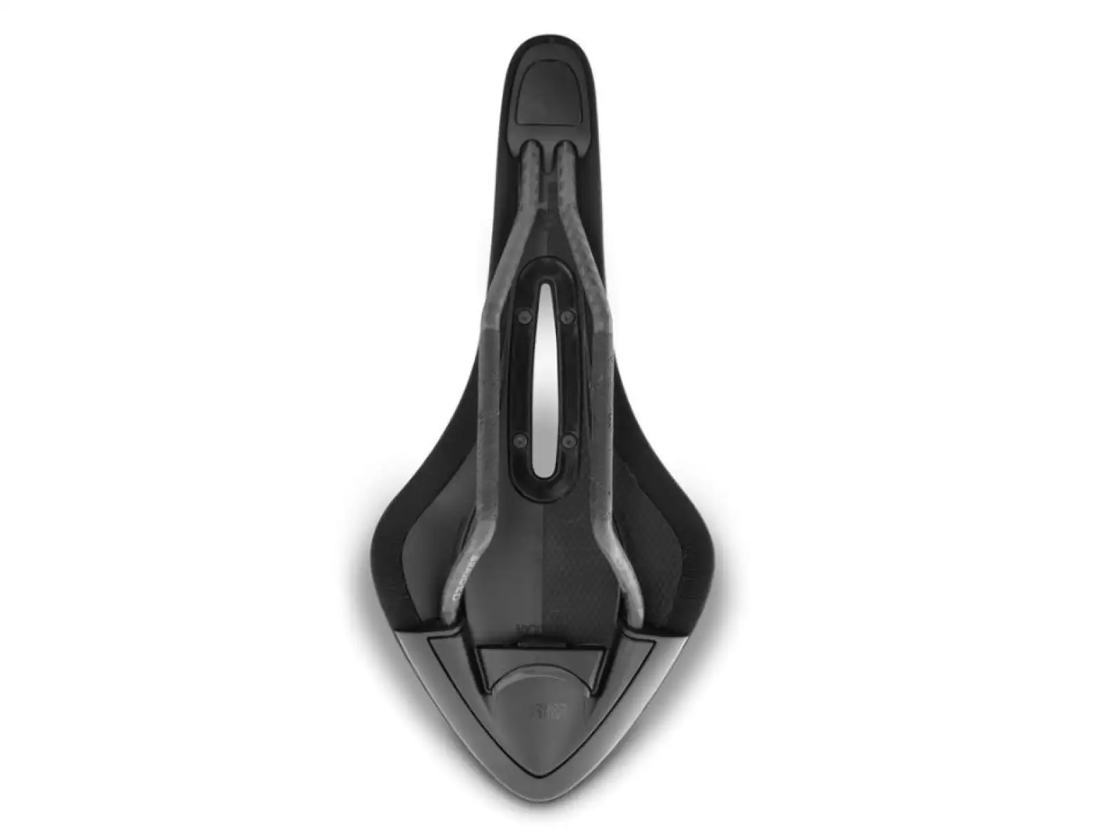 Fizik Arione R1 Open Regular siodło