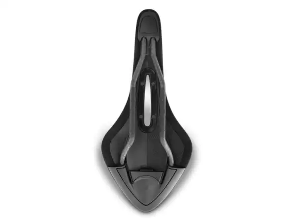 Fizik Arione R1 Open Regular siodło