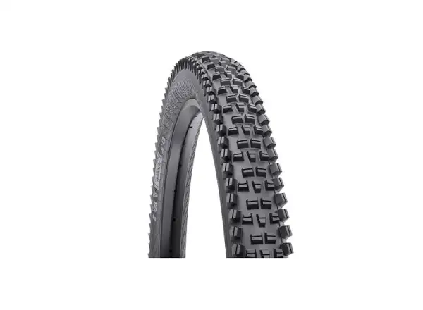 WTB Trail Boss 27.5'' TCS Tough High Grip SG1 MTB opona czarny