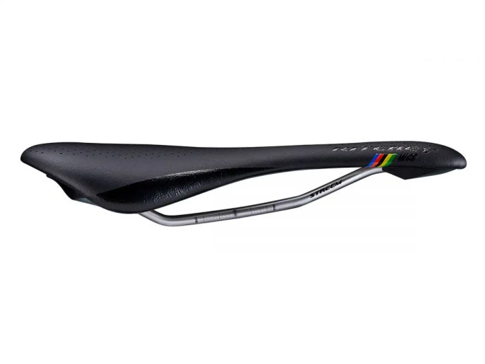 Ritchey WCS Streem siodełko 278x145 mm