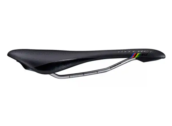 Ritchey WCS Streem siodełko 278x145 mm
