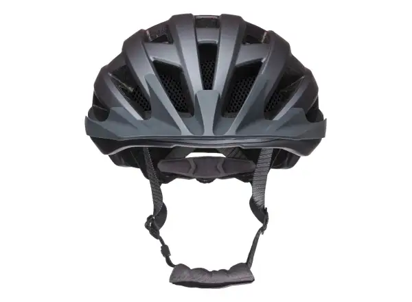 R2 Explorer kask rowerowy modra/fioletowa