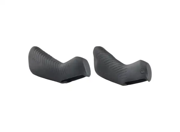 Sram Red E1 gumy na dźwignie
