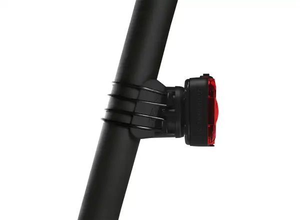 Lezyne Zecto Drive 200+ tylna lampka