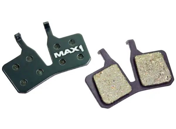 MAX1 Magura MT5/7 E-Bike klocki hamulcowe