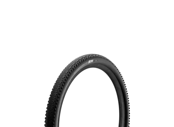 Pirelli Scorpion XC RH Lite 29x2,4 opona kevlar srebrny