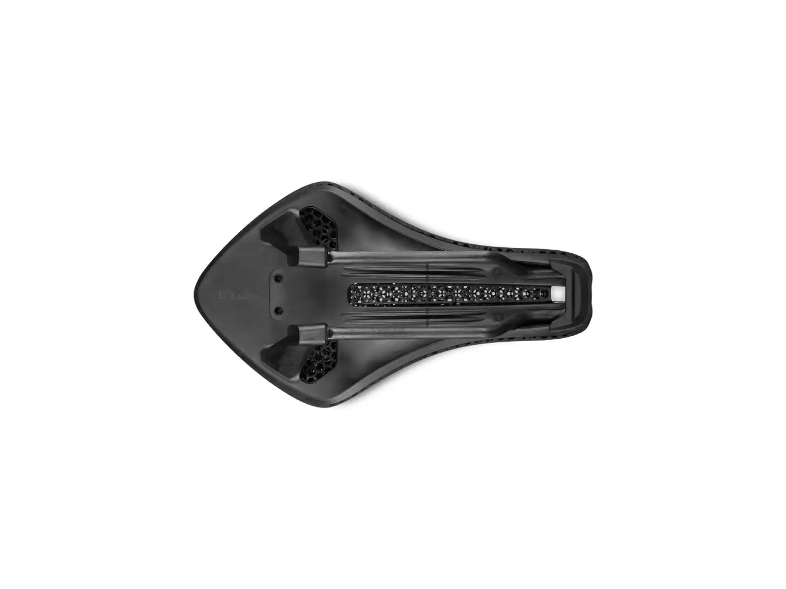 Fizik Transiro Aeris LD R1 Adaptive siodełko 135 mm