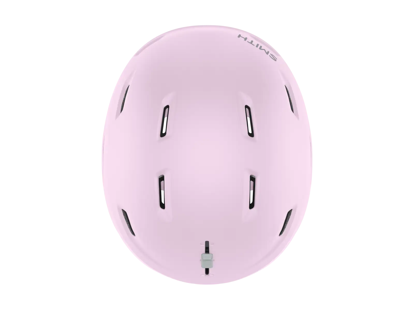 Smith Descend MIPS kask narciarski Matte Pink Frost