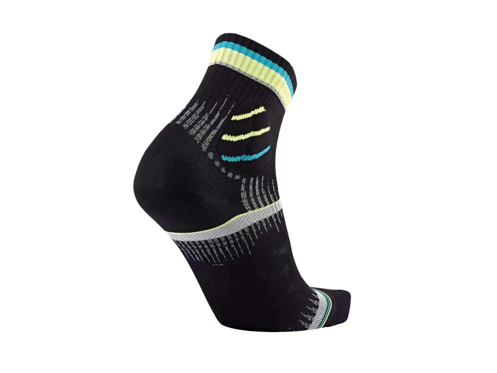 Sidas Trail Ultra Race skarpety trailowe