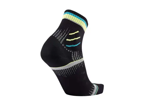 Sidas Trail Ultra Race skarpety trailowe