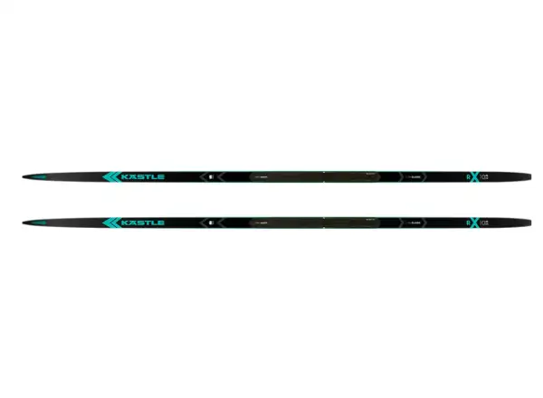 Kästle RX10 2.0 Classic Plus Soft narty biegowe